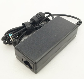 HP Pavilion 17Z-E000 Netzteil